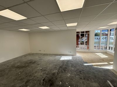 Property Image for Unit 4, The Westbrook Centre, Waterlooville, Hampshire, PO7 8SE