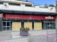 Property Image for Unit A (Former Wilko), White River Place, St Austell, Cornwall, PL25 5AZ