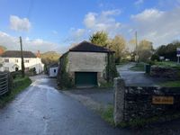Property Image for Mill Farm Units, Tresillian, Truro, Cornwall, TR2 4AX