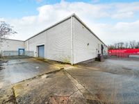 Property Image for PART 11A Callywith Gate Industrial Estate, Bodmin, Cornwall, PL31 2RQ
