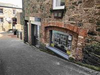Property Image for 11 Fore Street & 2A Vicarage Hill, St Austell, Cornwall, PL25 5PX