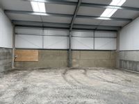 Property Image for New Industrial Units, Lower Trolvis Works, Longdowns, Penryn, Cornwall, TR10 9DL