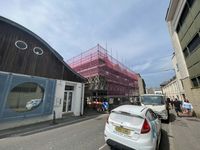 Property Image for Retail/Office Unit, Tabernacle St, Truro, Cornwall, TR1 2LS