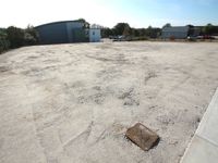 Property Image for Open Storage Yard, Walker Business Park, Truro, Cornwall, TR4 9NH