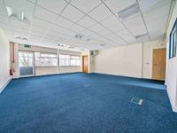 Property Image for Suite 2 Calenick House, Truro Technology Park, Newham, Truro, Cornwall, TR1 2XN