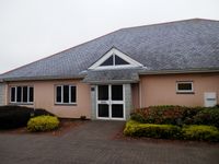 Property Image for 3 The Setons, Tolvaddon Business Park, Pool, Redruth, Cornwall, TR14 0HX