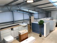 Property Image for Unit 1, Cathedral Compound, Newham Industrial Estate, Truro, Cornwall, TR1 2XN