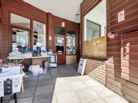 Property Image for Mixed Investment - Foundry House, Foundry Square, Hayle, Cornwall, TR27 4HH