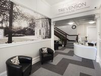 Property Image for Office Suites, Trevenson House, Church Road, Redruth, Cornwall, TR15 3PT