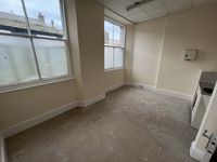 Property Image for 11-12 Church Street, Falmouth, Cornwall, TR11 3DR