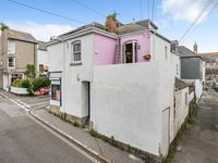Property Image for Rosevean Off Licence, 38 Rosevean Road, Penzance, Cornwall, TR18 2DX