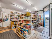 Property Image for Rosevean Off Licence, 38 Rosevean Road, Penzance, Cornwall, TR18 2DX