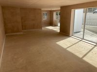 Property Image for Unit 1a, Tremellyn Road, Mitchell, Newquay, Cornwall, TR8 5FZ