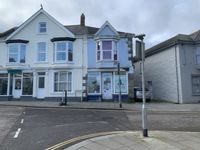 Property Image for 5/5a Cross Street, Camborne, Cornwall, TR14 8ER