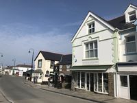 Property Image for Celtic Legend Gift Shop, Fore Street, Tintagel, Cornwall, PL34 0DA
