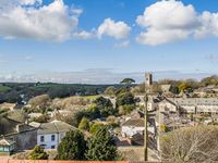 Property Image for Retail & Residential Opportunity, 6 Wendron Street, Helston, Cornwall, TR13 8PS