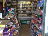 Property Image for Ayr Supply Stores, 10 Ventnor Terrace, St. Ives, Cornwall, TR26 1DY
