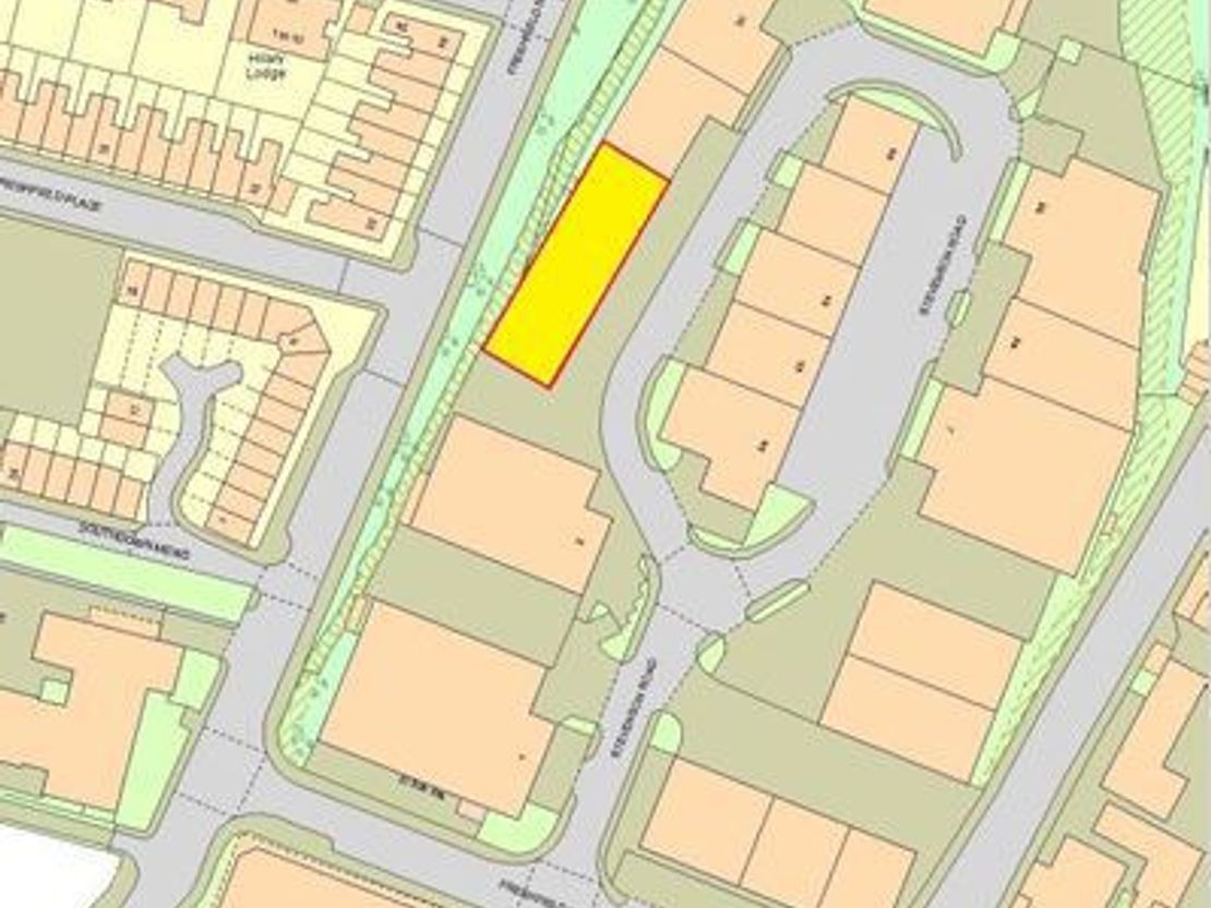 Freshfield Industrial Estate, Stevenson Road, Brighton, East Sussex, BN2 0DF