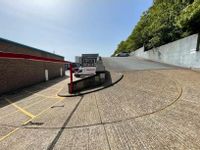 Property Image for Freshfield Industrial Estate, Stevenson Road, Brighton, East Sussex, BN2 0DF