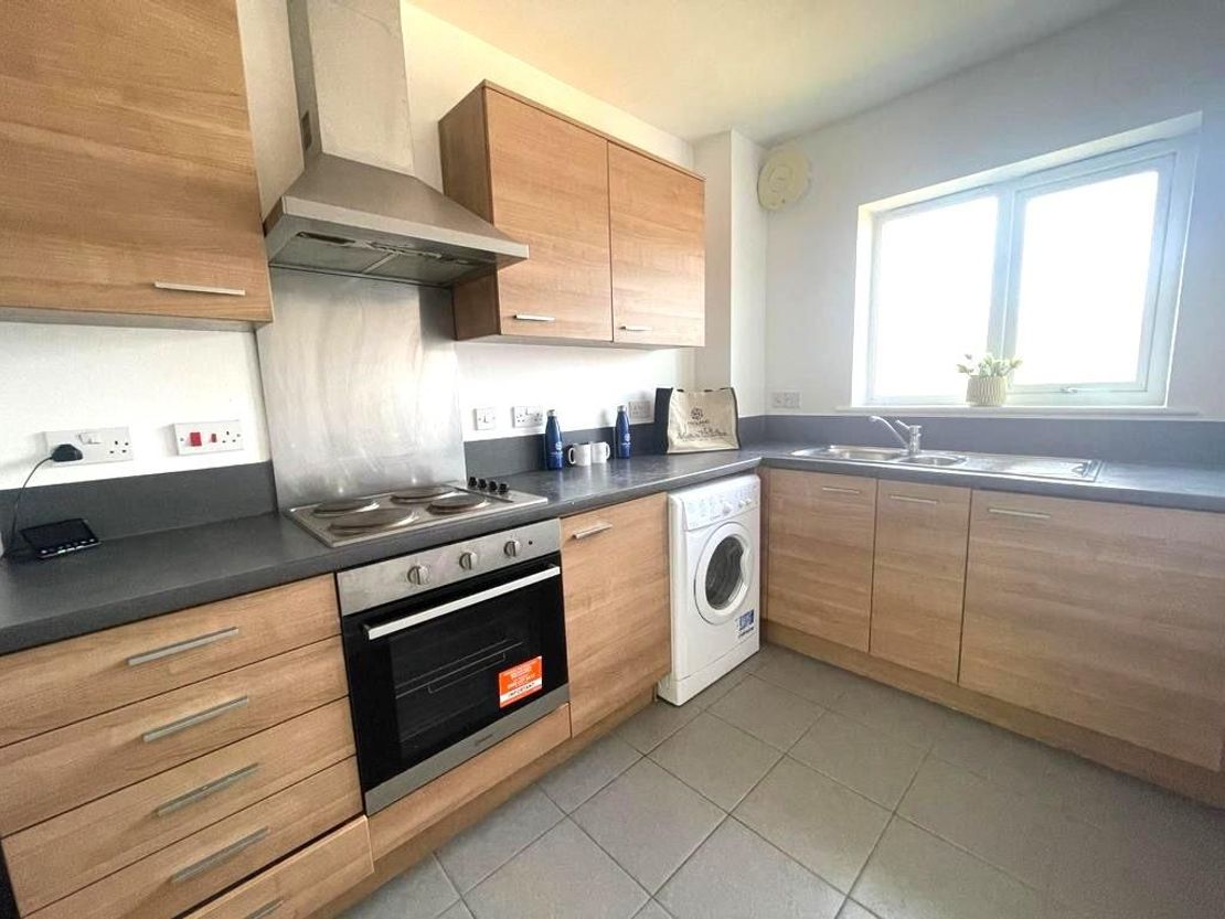 461 High Road, Ilford