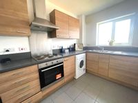 Property Image for 461 High Road, Ilford