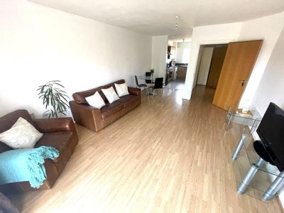Property Image for 461 High Road, Ilford