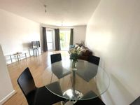 Property Image for 461 High Road, Ilford