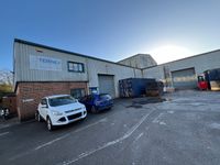 Property Image for Technology House, Heage Road Industrial Estate, Heage, Ripley, Derbyshire, DE5 3GH