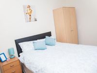 Property Image for Mixed Retail / Residential Investment, 83-85 Borough Road, Middlesbrough TS1 3AA