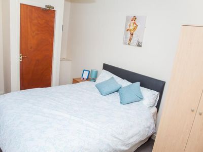 Property Image for Mixed Retail / Residential Investment, 83-85 Borough Road, Middlesbrough TS1 3AA
