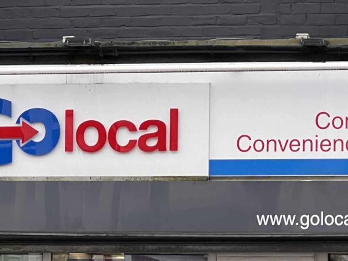 Mixed Retail / Residential Investment, 83-85 Borough Road, Middlesbrough TS1 3AA