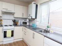 Property Image for Mixed Retail / Residential Investment, 83-85 Borough Road, Middlesbrough TS1 3AA