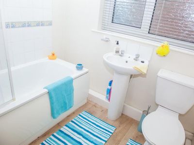 Property Image for Mixed Retail / Residential Investment, 83-85 Borough Road, Middlesbrough TS1 3AA