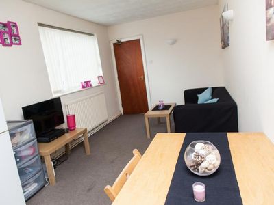 Property Image for Mixed Retail / Residential Investment, 83-85 Borough Road, Middlesbrough TS1 3AA