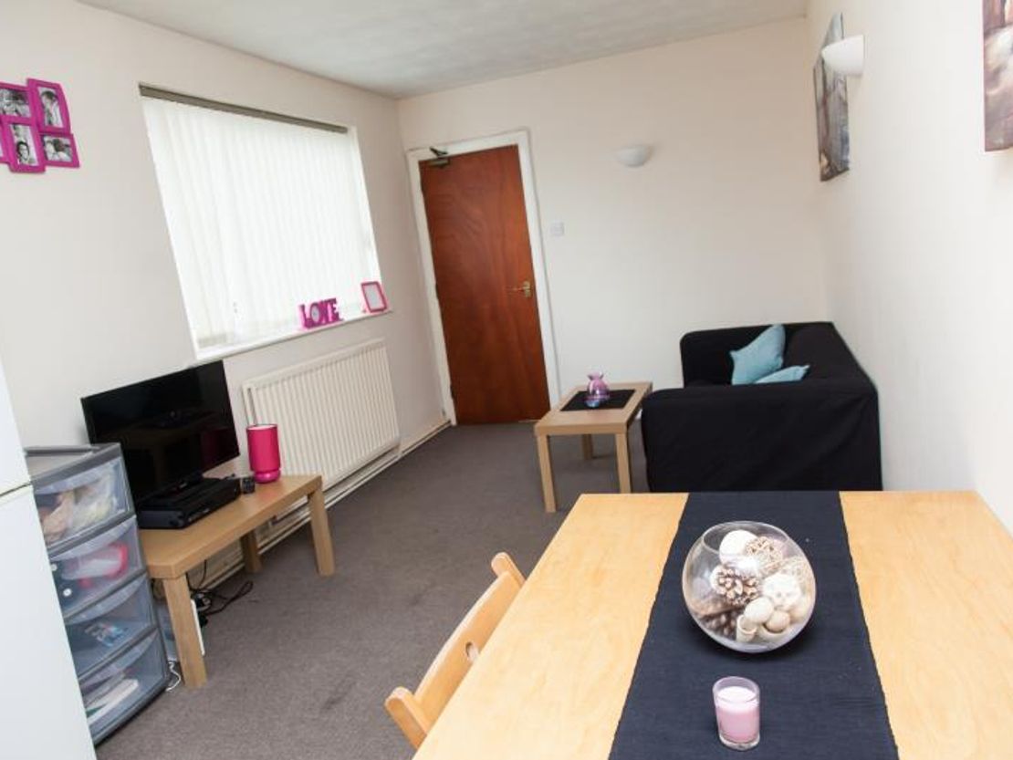 Mixed Retail / Residential Investment, 83-85 Borough Road, Middlesbrough TS1 3AA