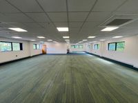 Property Image for First Floor, 9 Charterpoint Way, Ashby De La Zouch, Leicestershire, LE65 1NF