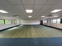 Property Image for First Floor, 9 Charterpoint Way, Ashby De La Zouch, Leicestershire, LE65 1NF