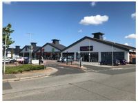 Property Image for Unit 3 Rosehill Centre, Hines Road (off Felixstowe Road), Ipswich, Suffolk, IP3 9BG