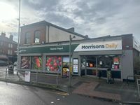 Property Image for 397 Manchester Road, Stockport, Cheshire, SK4 5DH