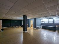 Property Image for 65A & 65D, Bedford Street South, Leicester, Leicestershire, LE1 3JR