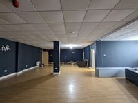 Property Image for 65A & 65D, Bedford Street South, Leicester, Leicestershire, LE1 3JR