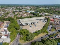 Property Image for PB80, Bedford Road, Petersfield, Hampshire, GU32 3QD