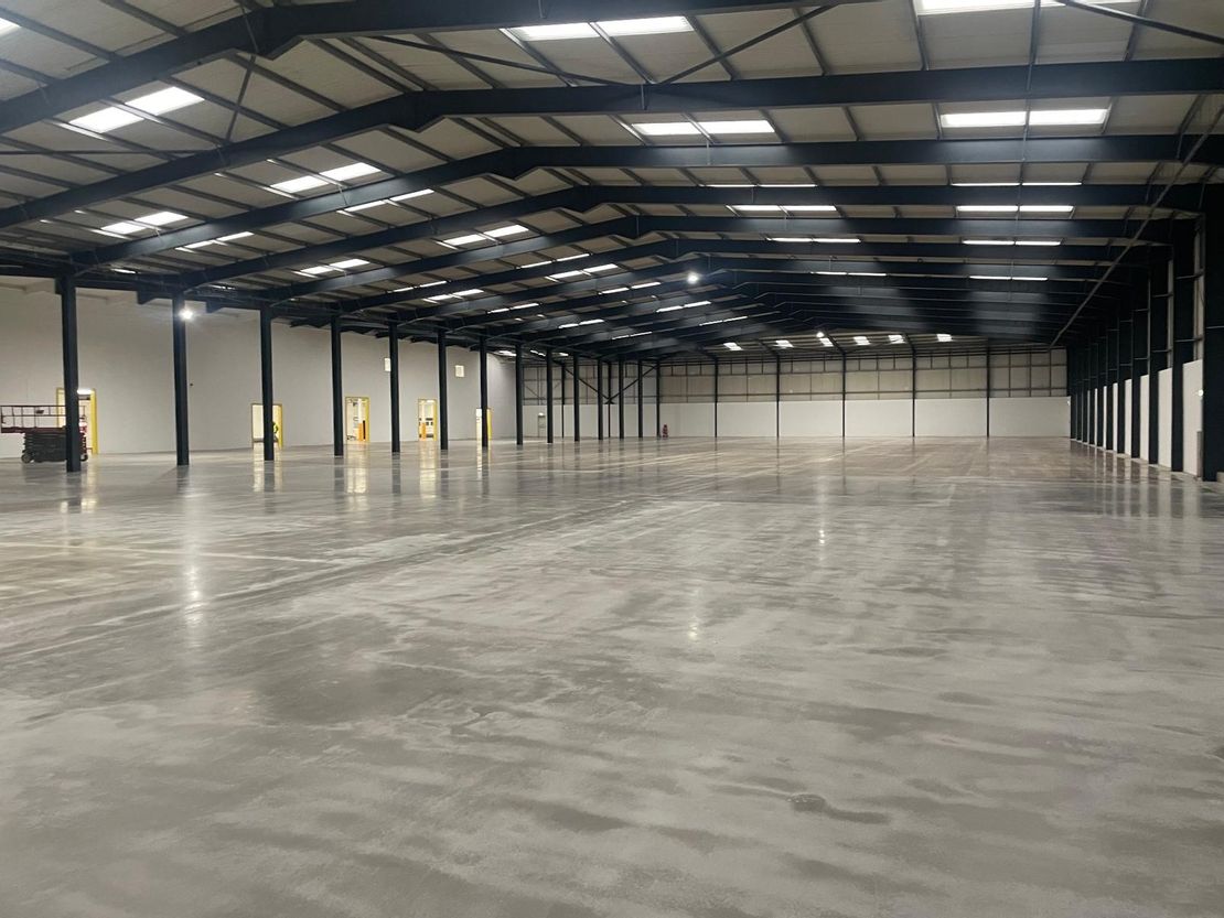 PB80, Bedford Road, Petersfield, Hampshire, GU32 3QD
