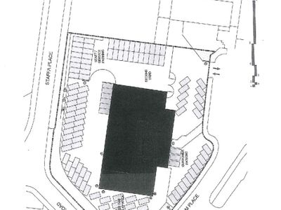 Property Image for Showroom + Workshop, Macadam Place, Dryburgh Industrial Estate, Dundee, DD2 3QR