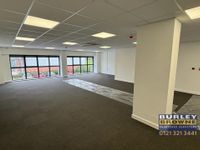 Property Image for Unit 14, Maple Business Park, Walter Street, Aston, Birmingham, B7 5ET