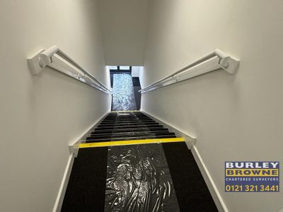 Property Image for Unit 14, Maple Business Park, Walter Street, Aston, Birmingham, B7 5ET