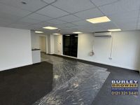 Property Image for Unit 14, Maple Business Park, Walter Street, Aston, Birmingham, B7 5ET