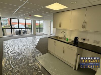 Property Image for Unit 14, Maple Business Park, Walter Street, Aston, Birmingham, B7 5ET