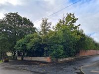 Property Image for Land at Morningside Close/, Fairfield Avenue, Droylsden, Manchester, M43 6TU
