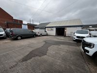 Property Image for Unit 4, Burgess Road, Leicester, Leicestershire, LE2 8QL